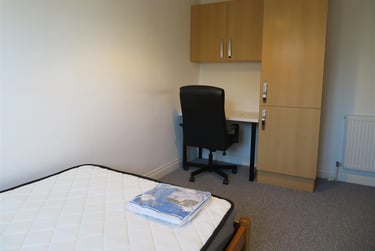 6 bed house, Blackfriars Road, University of Portsmouth, Portsmouth, PO54LN - Image 8